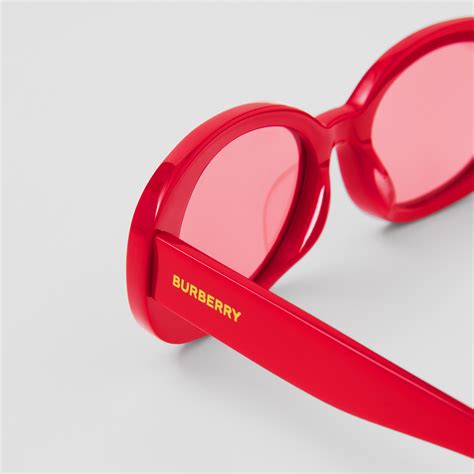 kids burberry glasses|Burberry kids sunglasses.